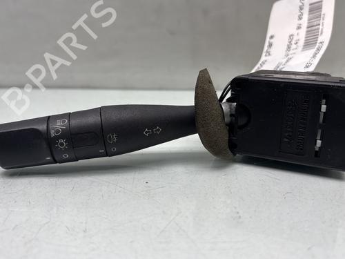 Used Switch PEUGEOT 206 Hatchback (2A/C) 1.4 i (75 hp) 30459859