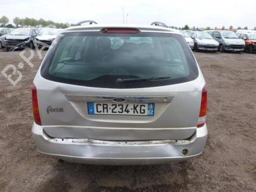 Grille FORD FOCUS I Turnier (DNW) 1.8 16V | BP19984897C40 