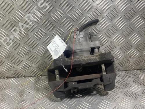 Left front brake caliper BMW 3 (E90) 325 d | BP19950722M105 