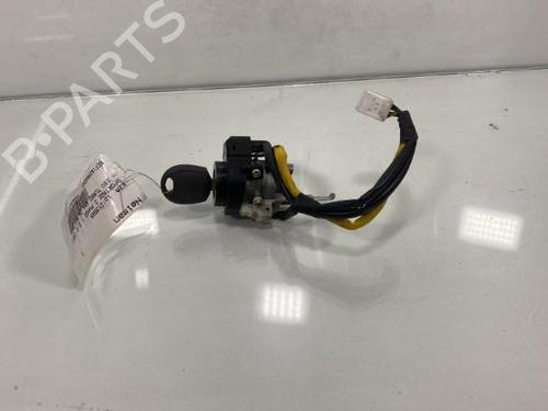 Ignition barrel KIA SPORTAGE II (JE_, KM_) 2.0 CRDi 4WD | BP19990945M48 