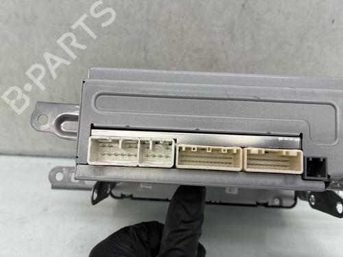 radio-toyota-yaris-_p13_-2010-2011-2012-2013-2014-2015-2016-2017-2018-2019-2020-37005897 main image