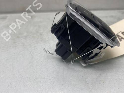 Switch BMW 1 (F21) 116 d | BP19958556I30 