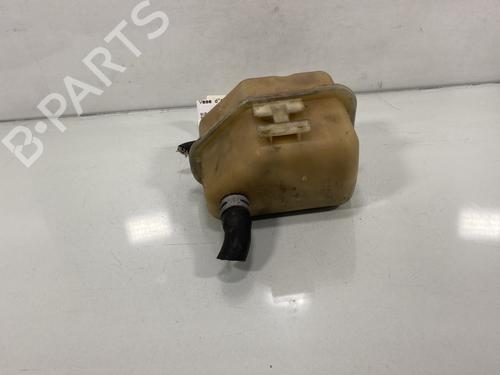 Used Expansion tank Expansion tank 19970347 19970347