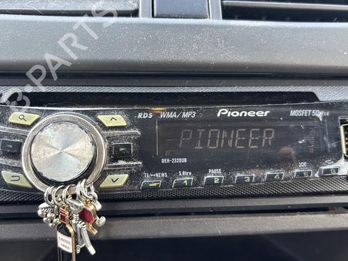 Left taillight CHEVROLET SPARK (M300) 1.0 | BP31712273C34  - Image 17