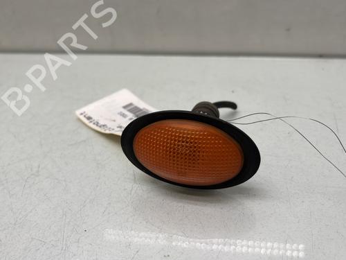Clignotant avant gauche FORD FIESTA IV (JA_, JB_) 1.8 DI (75 hp) 32475071
