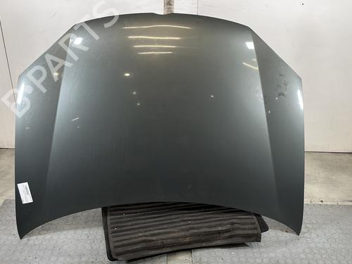 Used Hood VW GOLF V (1K1) 1.4 16V (80 hp) 31594723