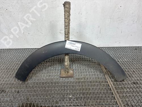 front-left-wheel-arch-trim-citroen-c3-iii-sx-2016-34477768 main image