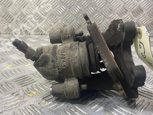 Used Right rear brake caliper Right rear brake caliper 19951093 19951093