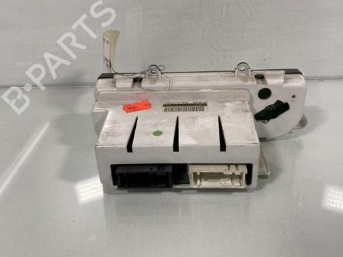 Climate control FORD MONDEO III Turnier (BWY) 2.0 TDCi | BP20034100I5 