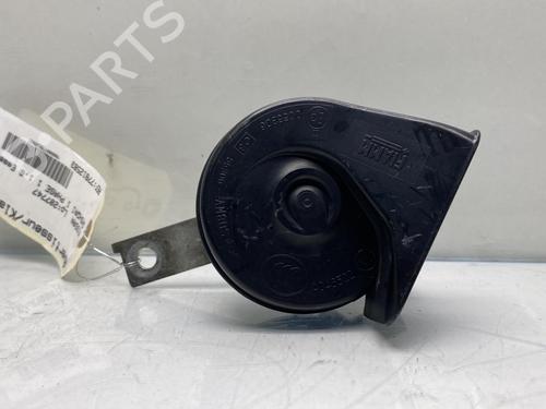 Horn NISSAN QASHQAI / QASHQAI +2 I (J10, NJ10, JJ10E) 1.6 | BP19962174E13 