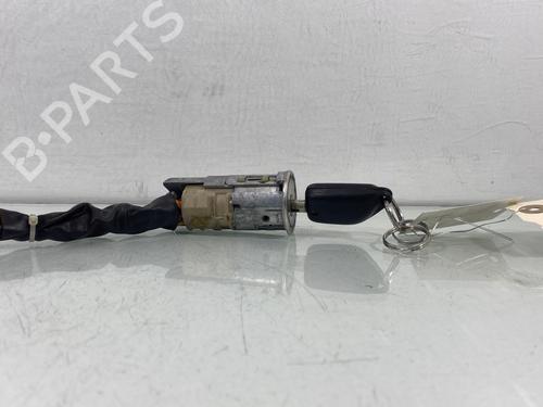 Ignition barrel PEUGEOT 306 Break (7E, N3, N5) 2.0 HDI 90 | BP29507642M48 