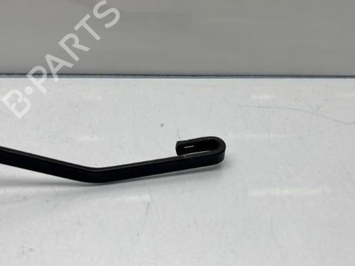 Vindspejlsviskerarm DODGE CALIBER 2.0 CRD | BP19970601C143 - Image 4