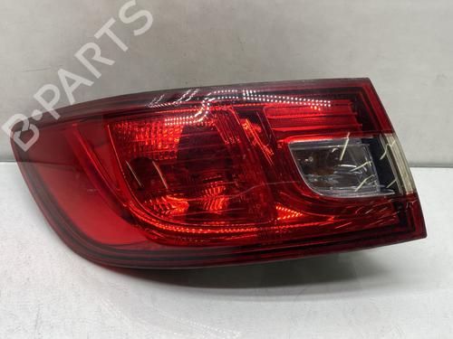 BP30887962C34 main image