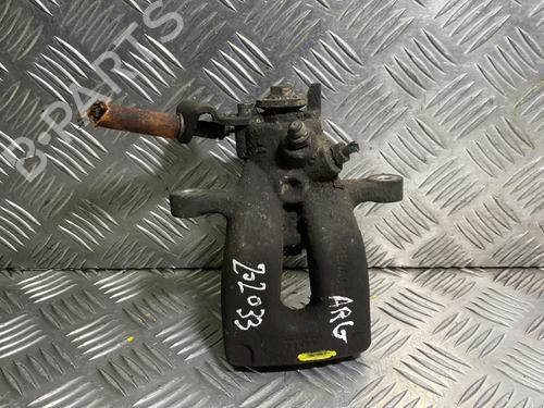 Used Left rear brake caliper Left rear brake caliper 19978051 19978051