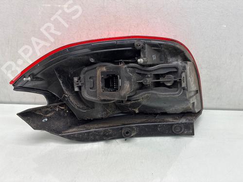 Used Left taillight Left taillight 37723089 37723089