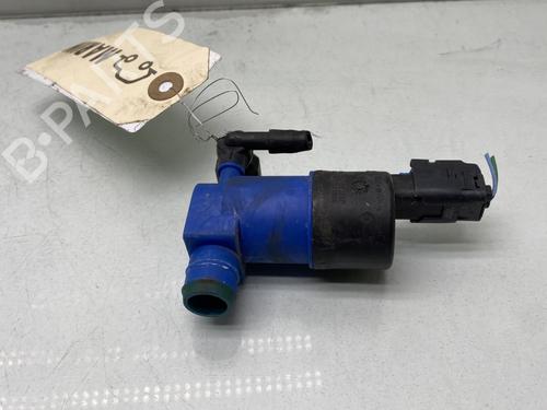 Washer pump RENAULT TWINGO III (BCM_, BCA_) 1.0 SCe 75 | BP31646724E24 - Image 3