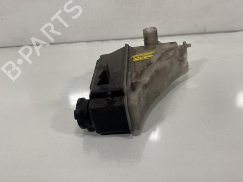Expansion tank HYUNDAI GETZ (TB) 1.5 CRDi | BP22449738C120 
