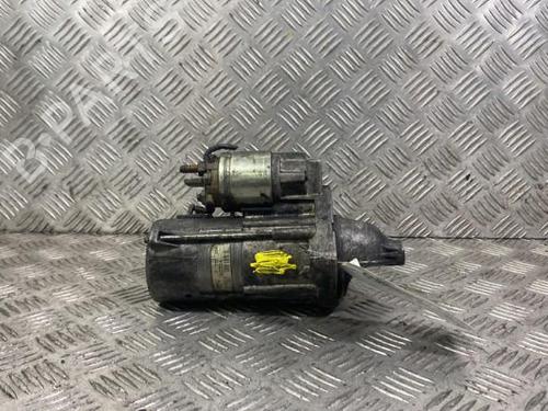 Startmotor BMW 3 Touring (E46)  | BP19973634M8 