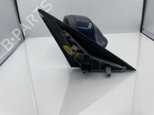 Left mirror BMW 3 Touring (E91) 330 d | BP19999513C26 
