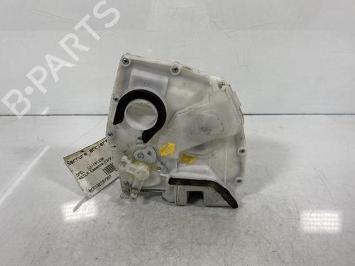 Rear right lock OPEL AGILA B (H08) 1.0 (F68) | BP19983694C99 