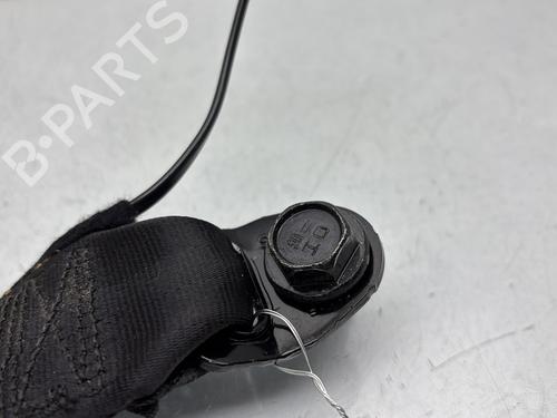 Engate do cinto RENAULT CAPTUR I (J5_, H5_) 1.5 dCi 90 (J5N4, J5M5, J5MW, J5M6, J5AL, J5AJ) | BP30777966I32 - Image 6