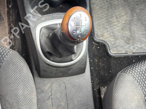 Left front window switch RENAULT CLIO III (BR0/1, CR0/1) 1.5 dCi (BR17, CR17) | BP30535754I27 - Image 29