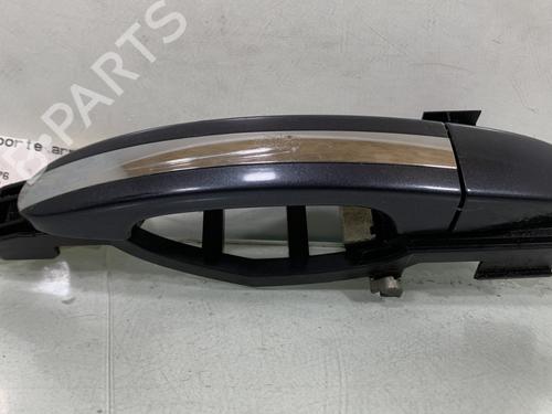 rear-right-exterior-door-handle-ford-galaxy-ii-wa6-2006-2007-2008-2009-2010-2011-2012-2013-2014-2015-30932919 main image