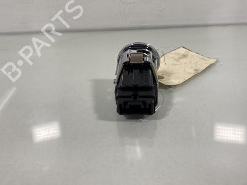 Switch TOYOTA PRIUS Liftback (_W2_)  | BP19999622I30 