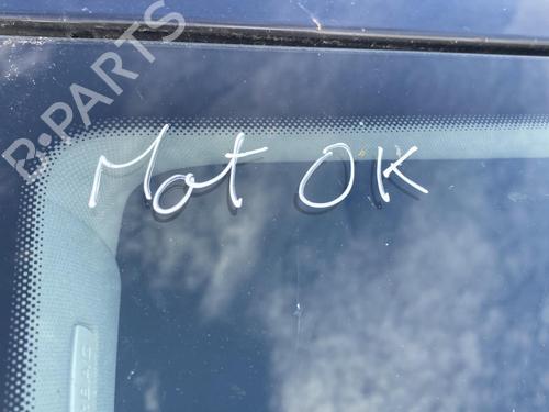 Alternator VW PASSAT B6 (3C2) 1.9 TDI | BP23765524M7 - Image 33