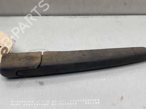Rear windshield wiper arm RENAULT SCÉNIC III (JZ0/1_) 1.9 dCi (JZ0J, JZ1J, JZ1K, JZ1S) 287814328R