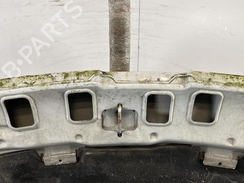 Hood PEUGEOT 206 Hatchback (2A/C) 1.4 HDi eco 70 | BP31146857C1