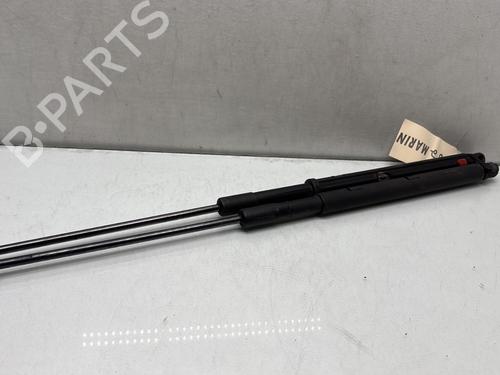 Hood lift support MERCEDES-BENZ M-CLASS (W164) ML 320 CDI 4-matic (164.122) | BP28519787C139 
