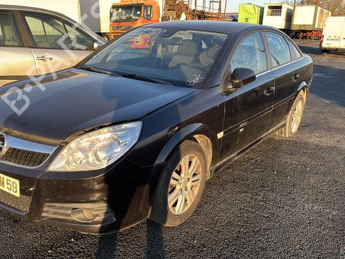 Right headlight OPEL VECTRA C GTS (Z02) 1.9 CDTI (F68) | BP22793742C29 