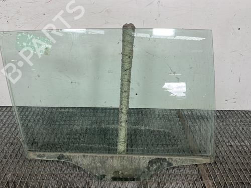 rear-right-door-window-vw-golf-vii-5g1-bq1-be1-be2-2012-2013-2014-2015-2016-2017-2018-2019-2020-2021-29939315 main image