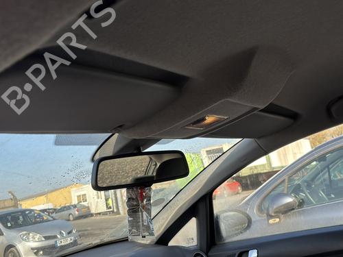 Zbiornik paliwa OPEL CORSA D (S07) 1.3 CDTI (L08, L68) | BP29700611C62 
