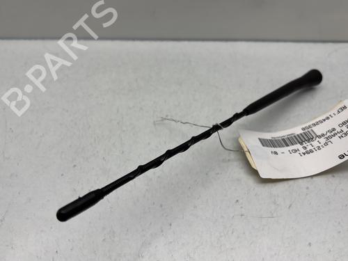 antennabase-citroen-c3-ii-sc_-2009-27721828 main image