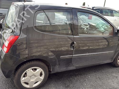 ABS pump RENAULT TWINGO II (CN0_) 1.2 16V (CN04, CN0B) | BP31189598M43 - Image 17