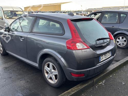 Rear mirror VOLVO C30 (533) 1.6 D | BP31887014I6 - Image 13