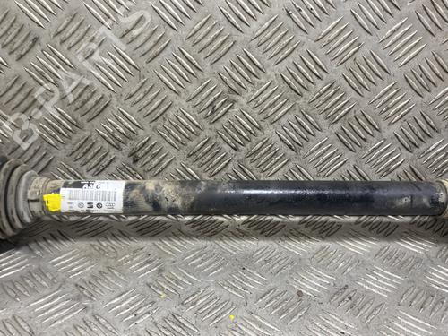 Left rear driveshaft AUDI Q5 (8RB) 3.0 TDI quattro | BP23765805M40 