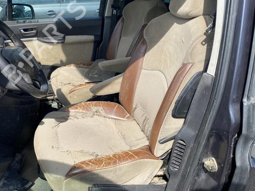 Starter PEUGEOT 807 (EB_) 2.2 HDi | BP32868604M8  - Image 13