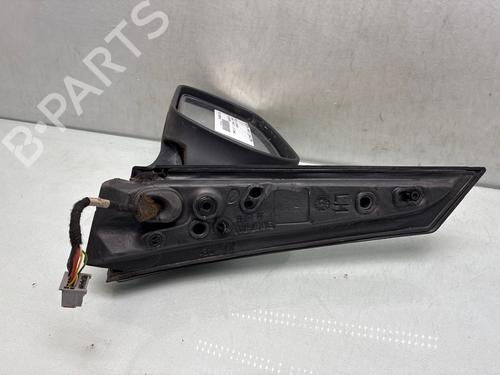 Retrovisor esquerdo FORD C-MAX (DM2) 1.8 TDCi | BP38598348C26 - Image 5