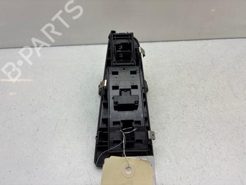 Left front window switch LANCIA DELTA III (844_) 1.6 D Multijet (844.AXF11, 844.AXF1A) | BP38625724I27 - Image 3