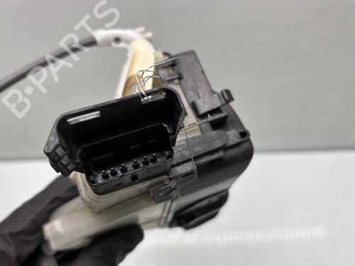rear-left-lock-citroen-c3-iii-sx-2016-32230520 main image