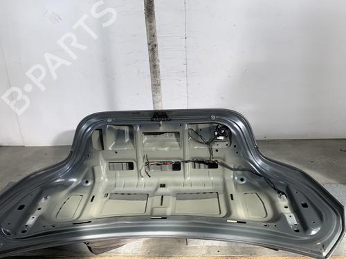 tailgate-bmw-5-e60-2001-2002-2003-2004-2005-2006-2007-2008-2009-2010-33315401 main image