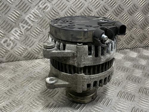 alternator-ford-mondeo-iv-ba7-2007-2008-2009-2010-2011-2012-2013-2014-2015-31883211 main image