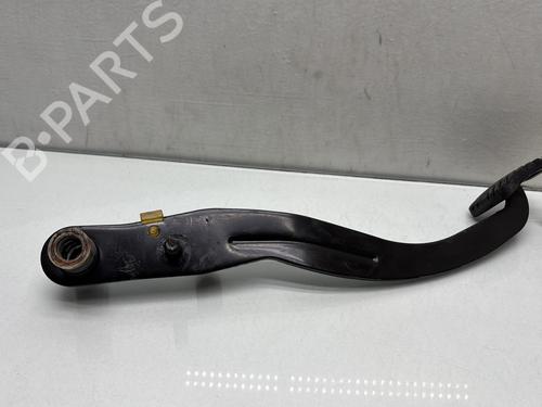 Clutch pedal HYUNDAI i20 I (PB, PBT) 1.1 CRDi | BP29866786I13