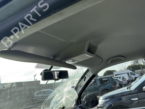 Front right window mechanism VW TRANSPORTER T5 Van (7HA, 7HH, 7EA, 7EH) 2.0 TDI | BP38051780C23 - Image 15