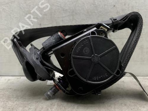 Used Rear right seatbelt Rear right seatbelt HYUNDAI ix20 (JC) 1.6 CRDI (116 hp) 19970232 19970232