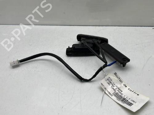 Switch KIA SPORTAGE III (SL)  | BP19957930I30