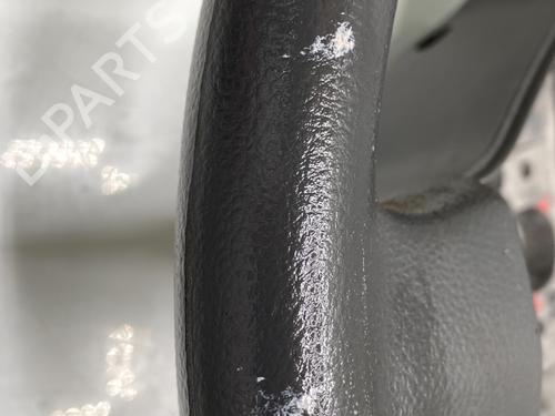 Steering wheel SUZUKI ALTO VII (GF, HA25_, HA35_) 1.0 (AMF310, GFC31S) | BP29841545C49 